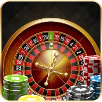 Roulette