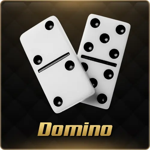 domino